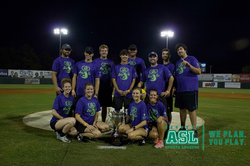 2017-Summer-Soiree-and-Championships