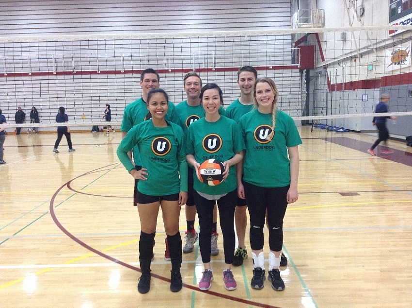 Digs Out for Harambe