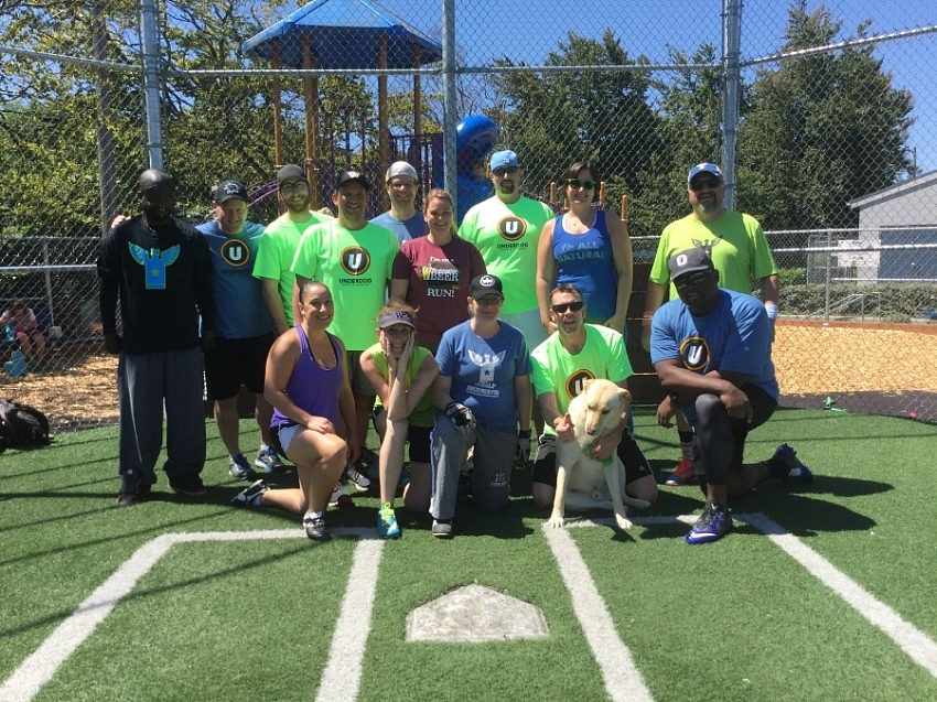 Tequila Mockingbirds