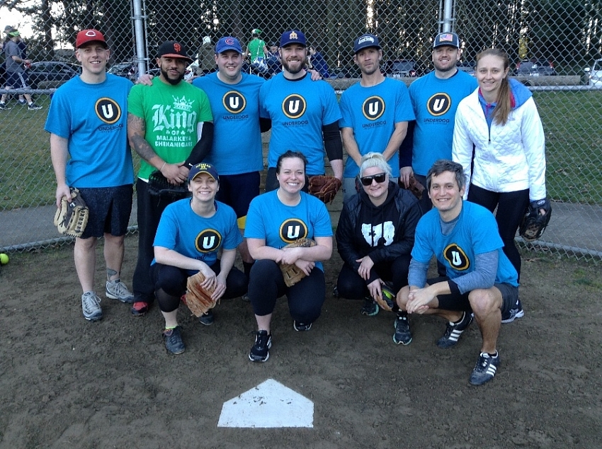 Look At This F$%@ing Guy