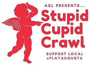 Augusta-Pub-Crawl-Stupid-Cupid-Crawl-2020