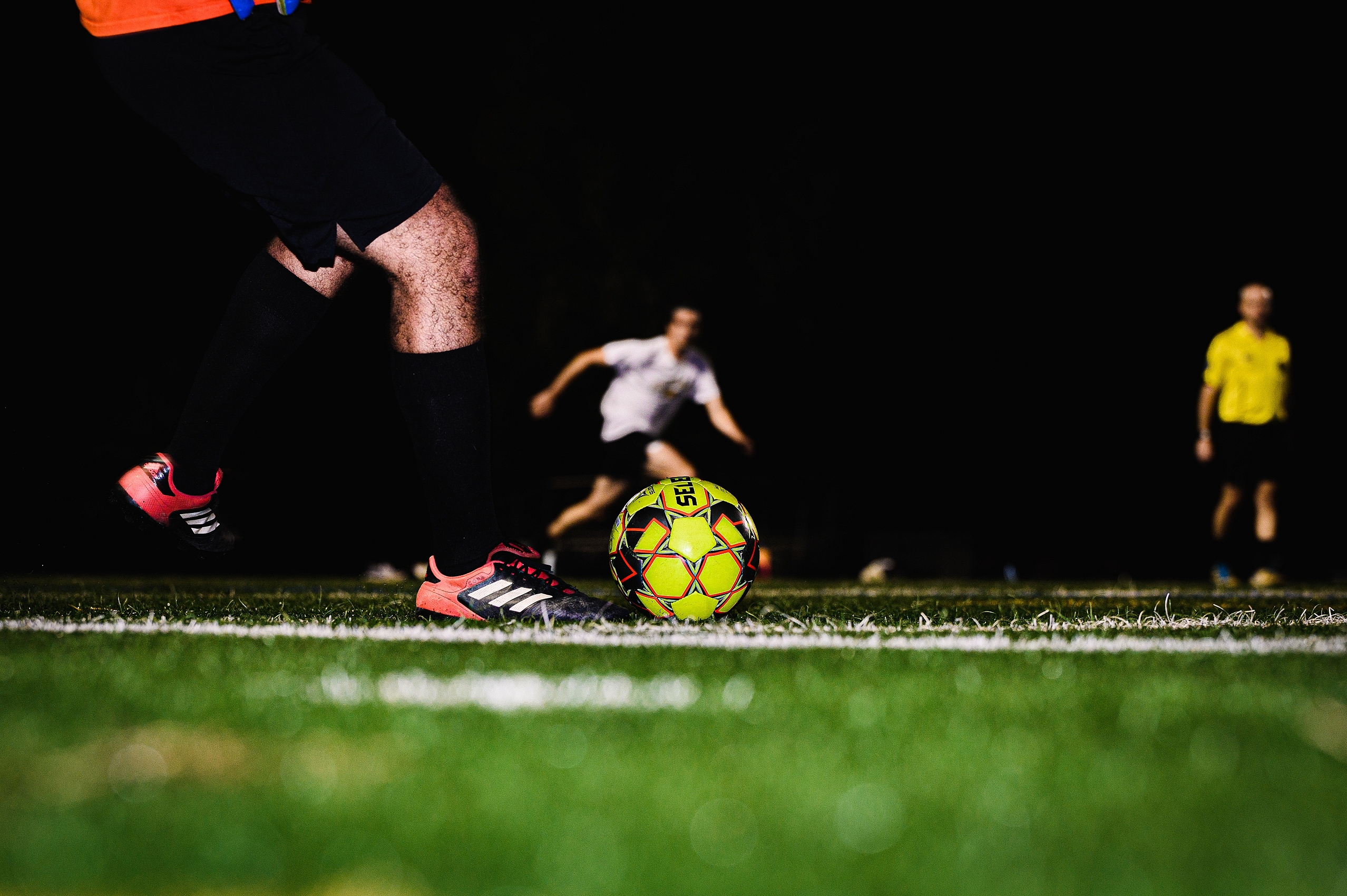 09.27.21 // Monday // Maynard Jackson HS