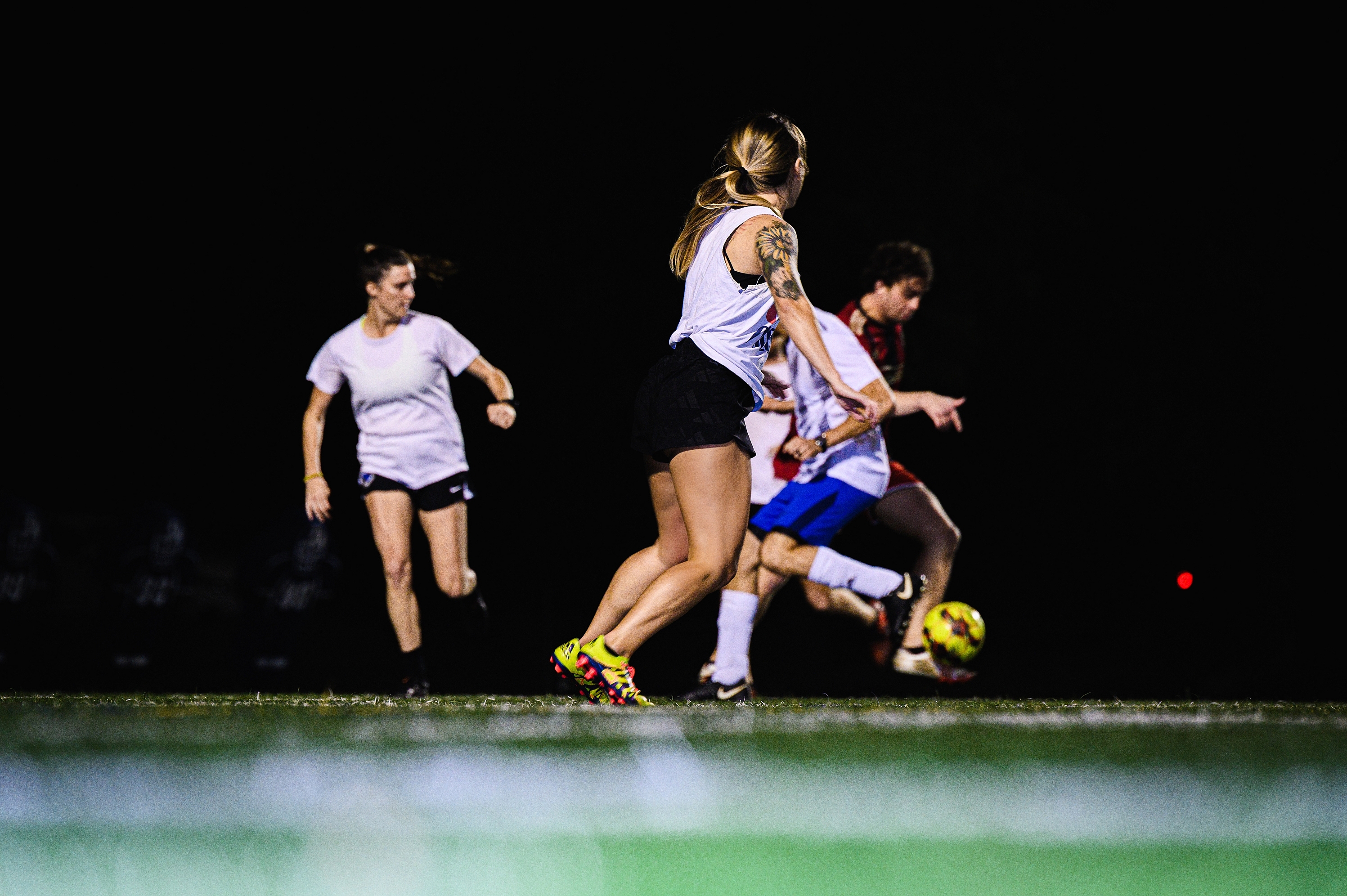 09.27.21 // Monday // Maynard Jackson HS