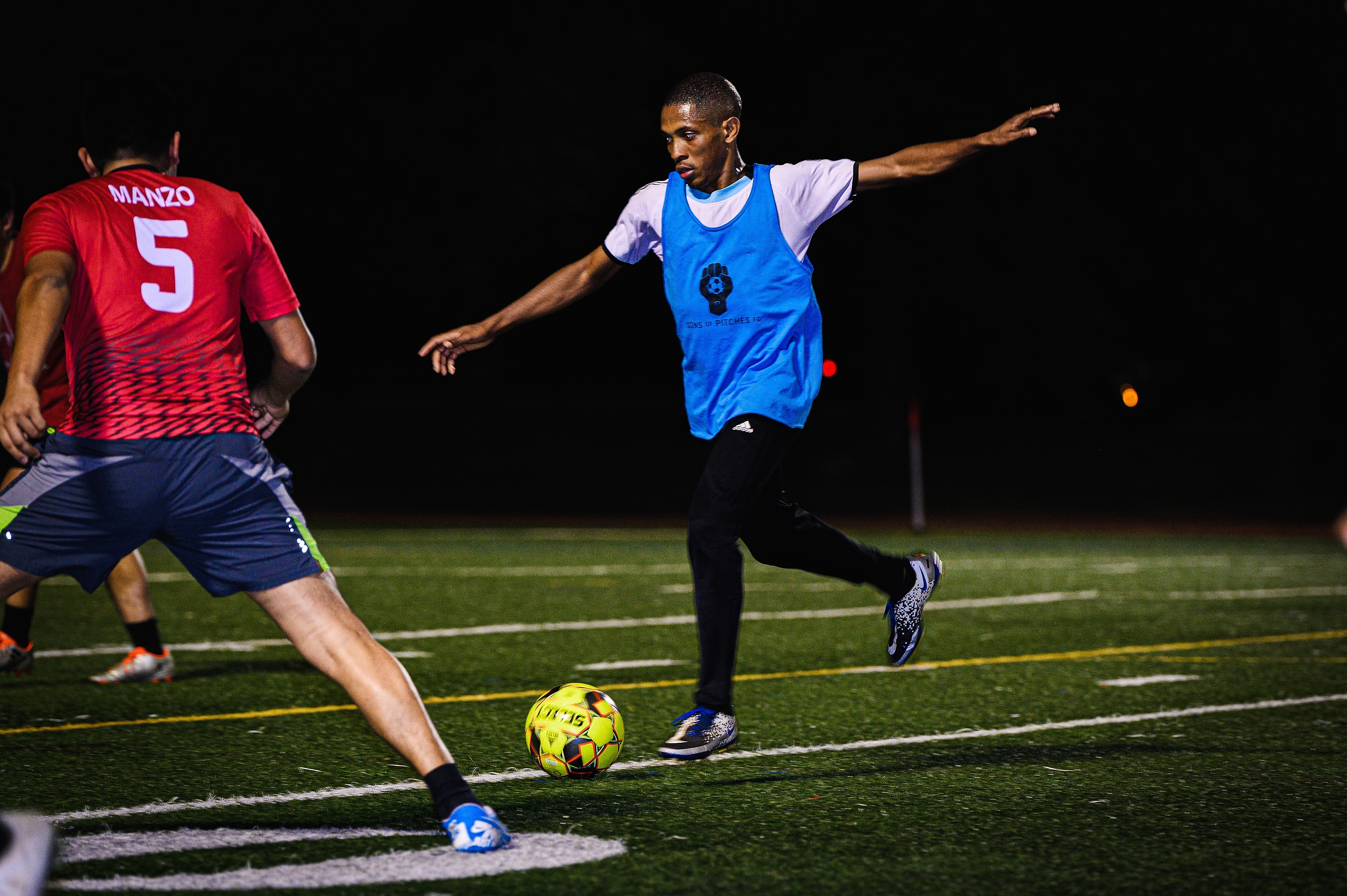 09.27.21 // Monday // Maynard Jackson HS