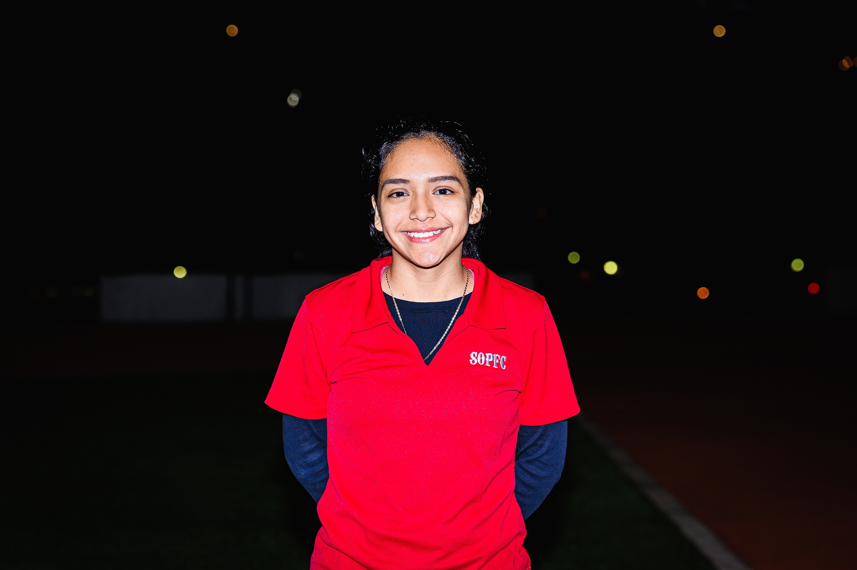 09.27.21 // Monday // Maynard Jackson HS