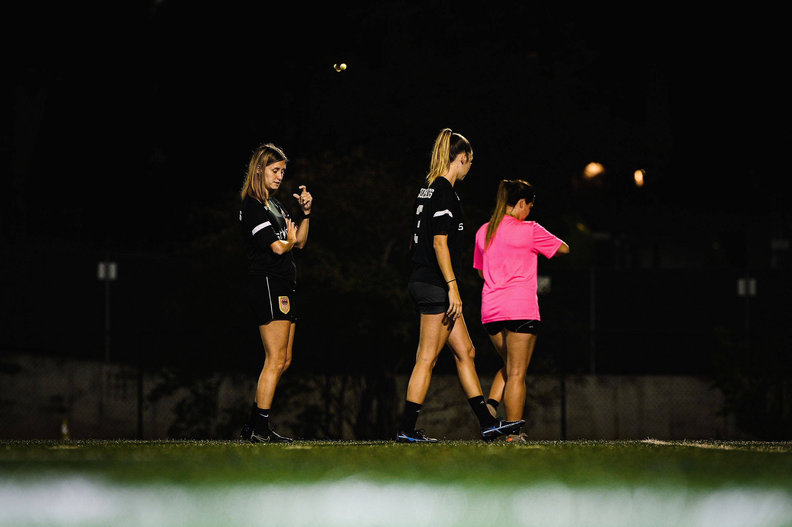 09.27.21 // Monday // Maynard Jackson HS