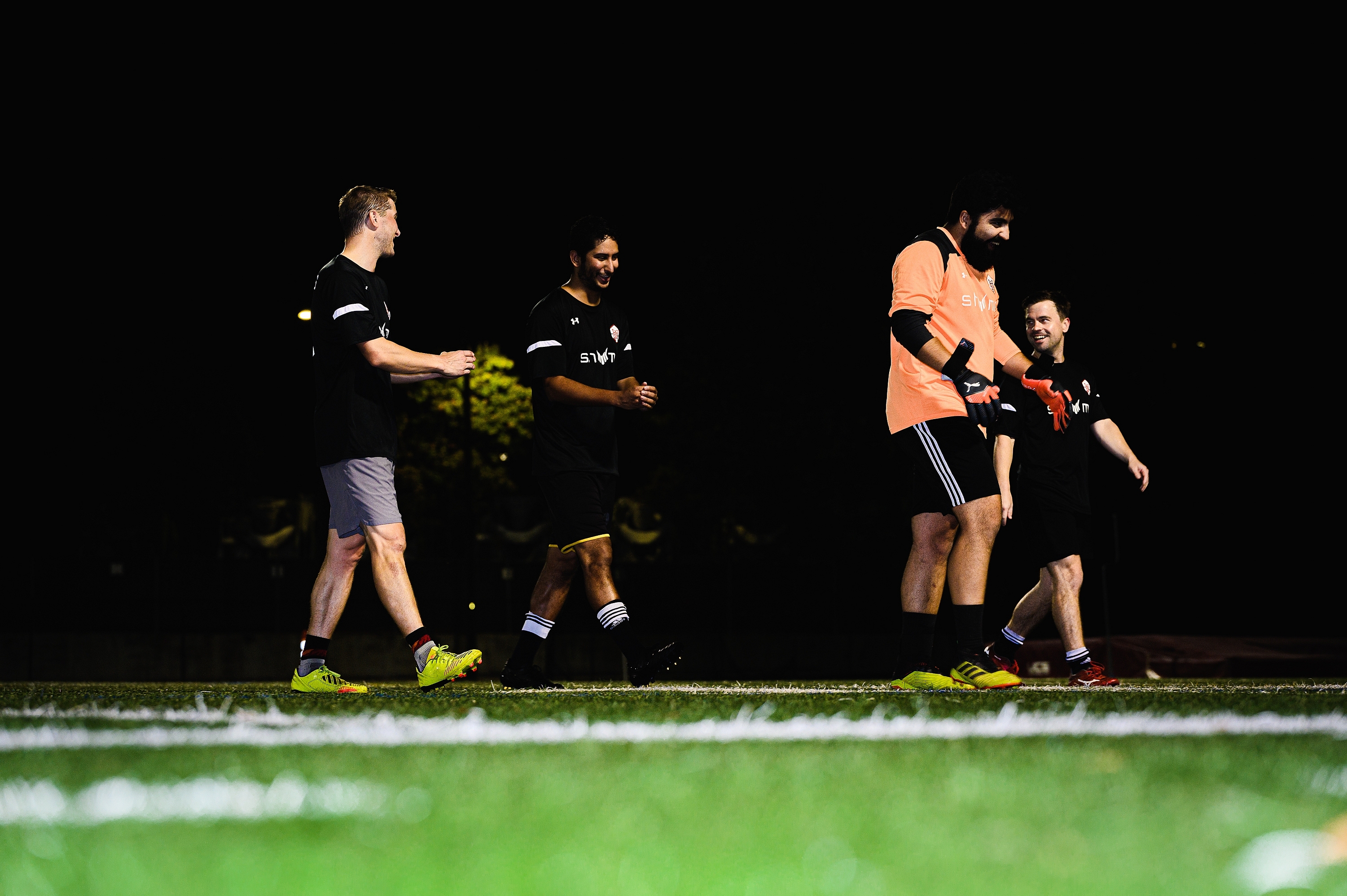 09.27.21 // Monday // Maynard Jackson HS