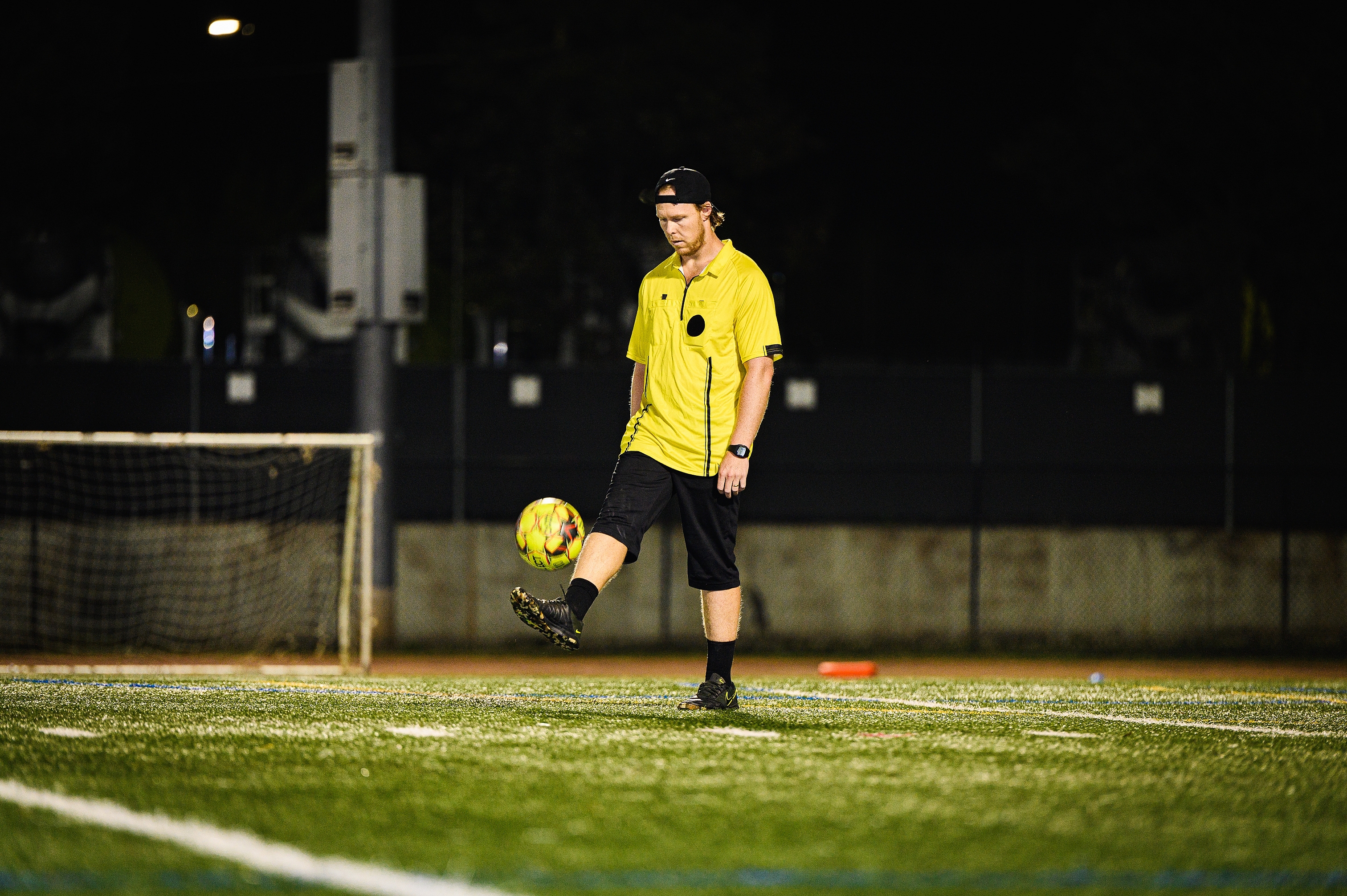 09.27.21 // Monday // Maynard Jackson HS