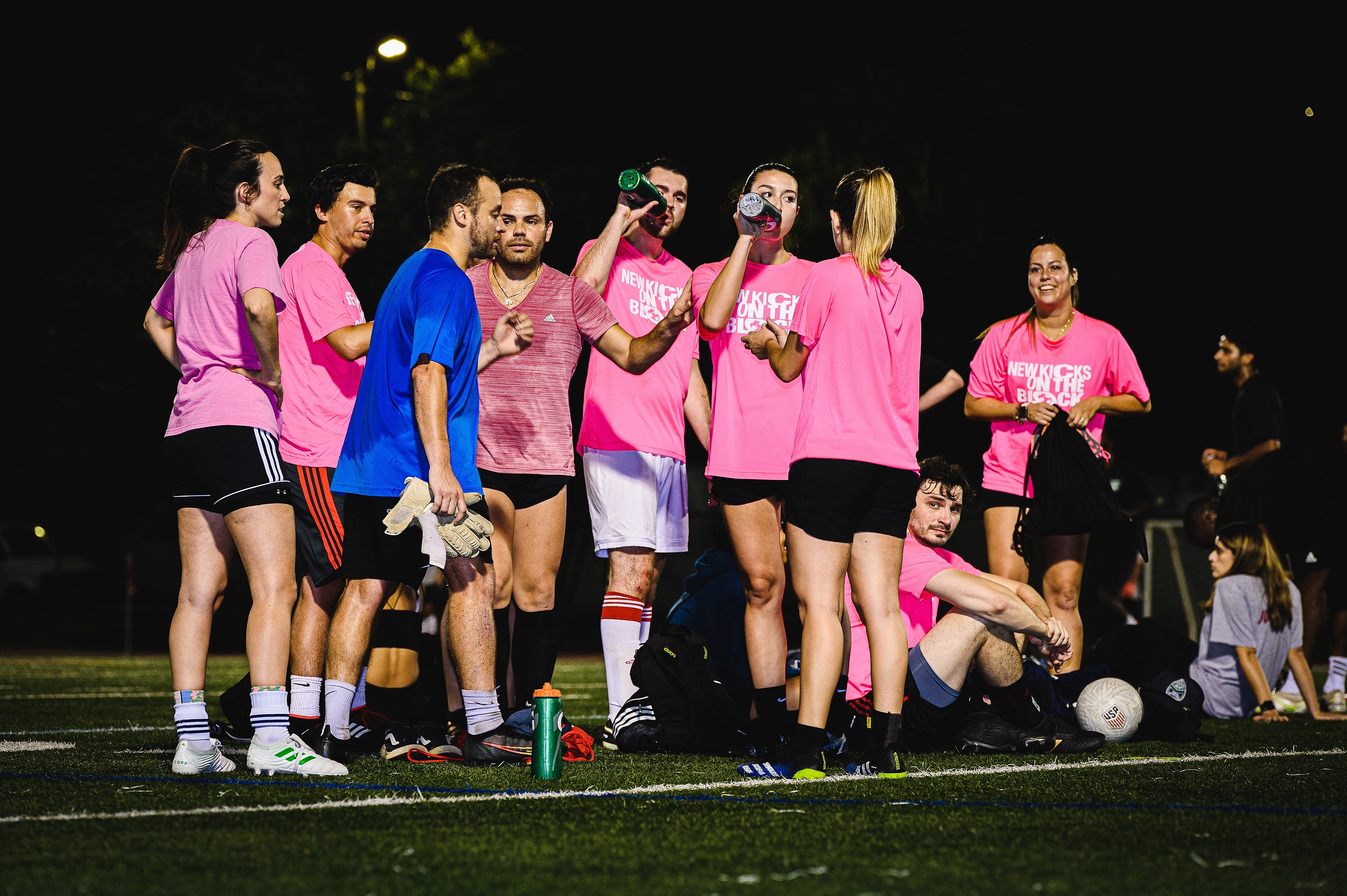 09.27.21 // Monday // Maynard Jackson HS