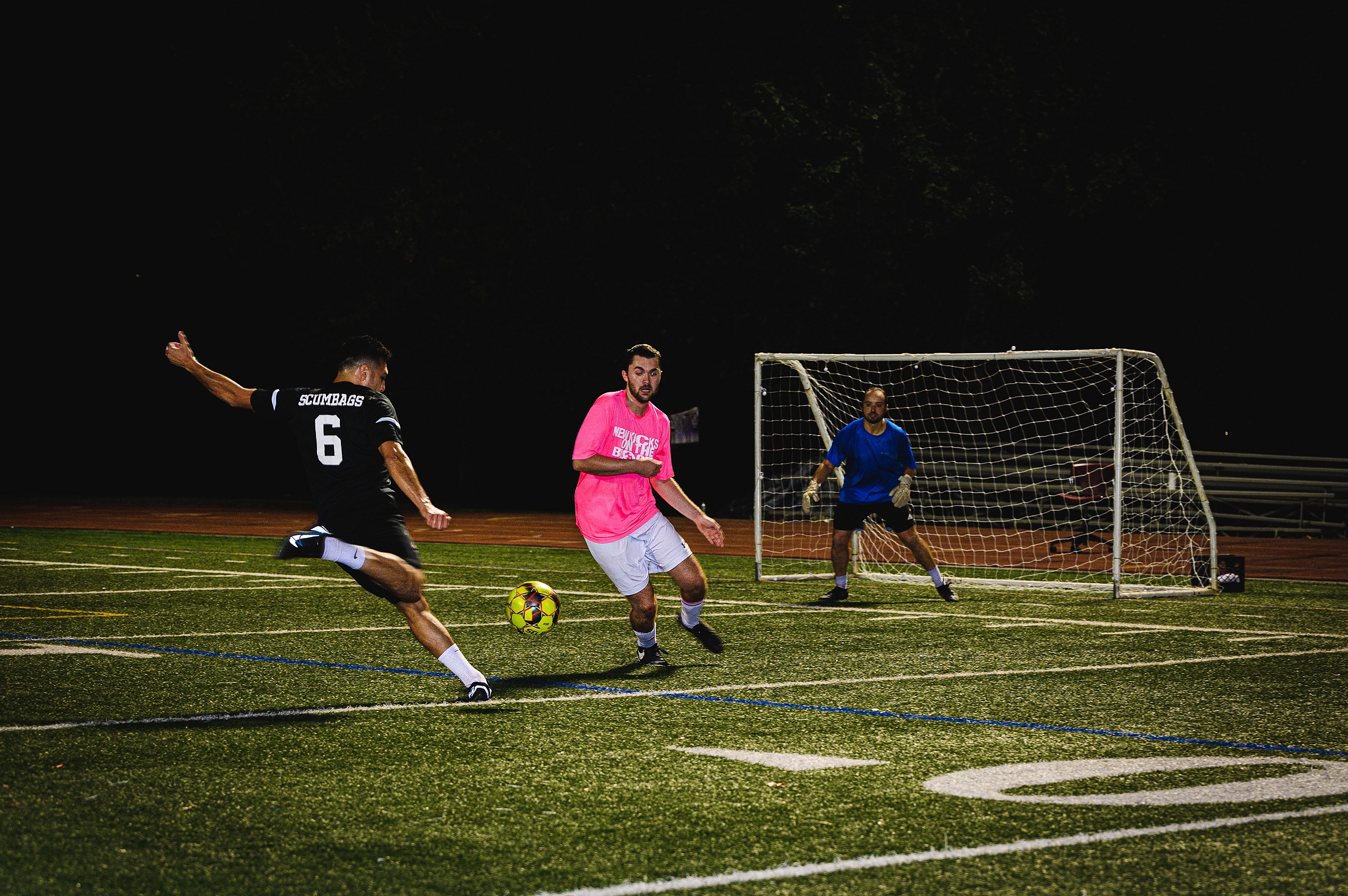 09.27.21 // Monday // Maynard Jackson HS