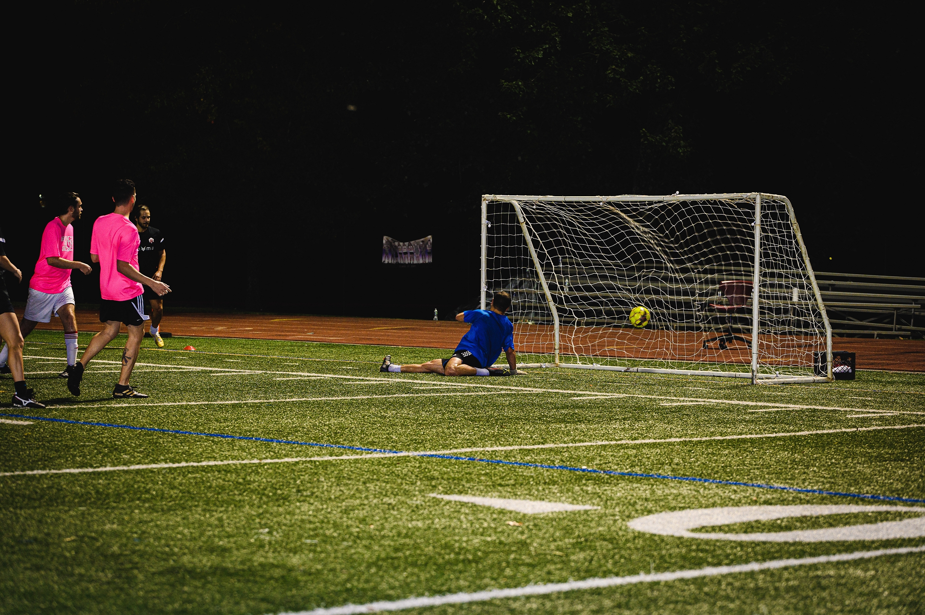 09.27.21 // Monday // Maynard Jackson HS