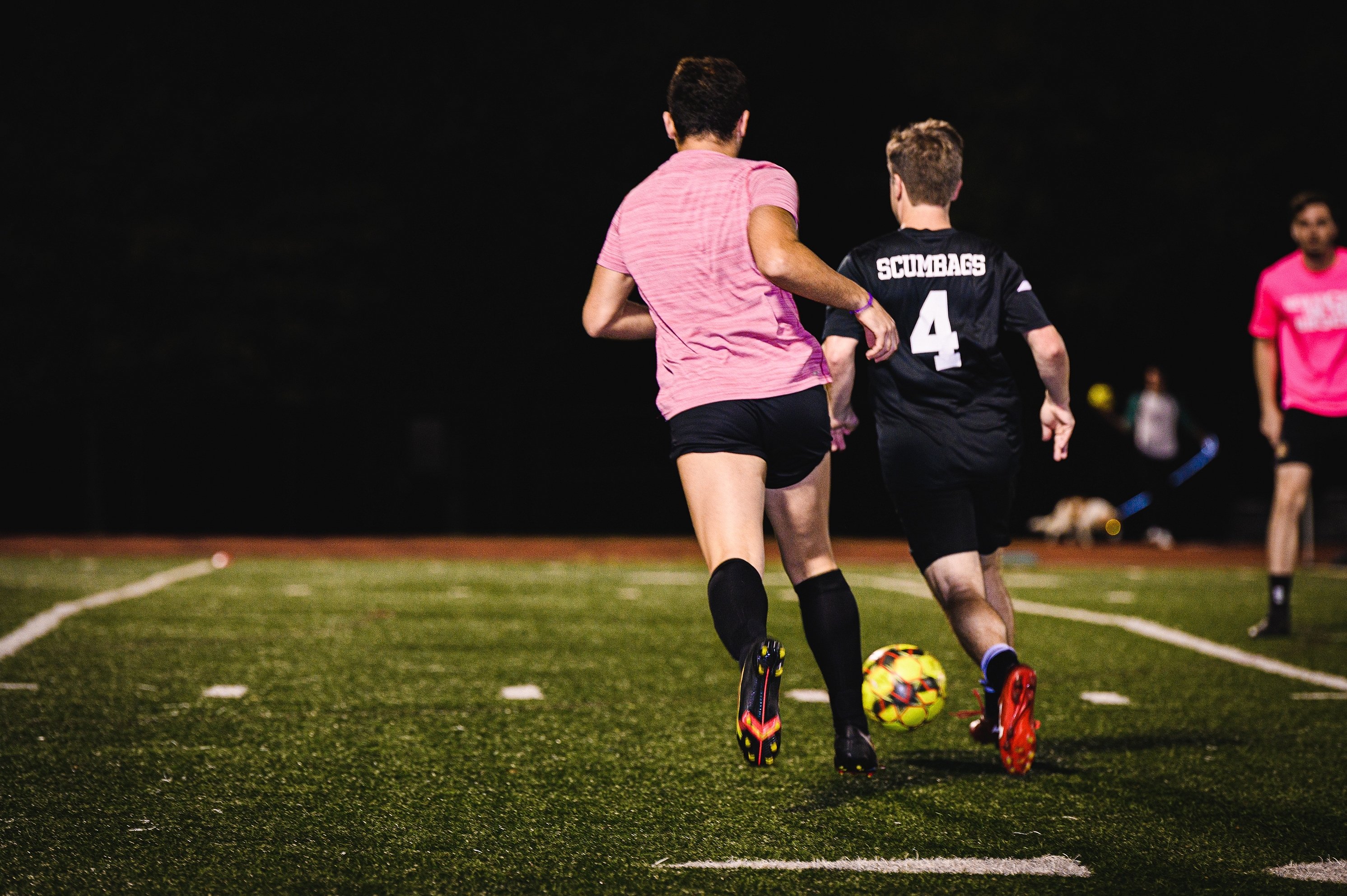 09.27.21 // Monday // Maynard Jackson HS