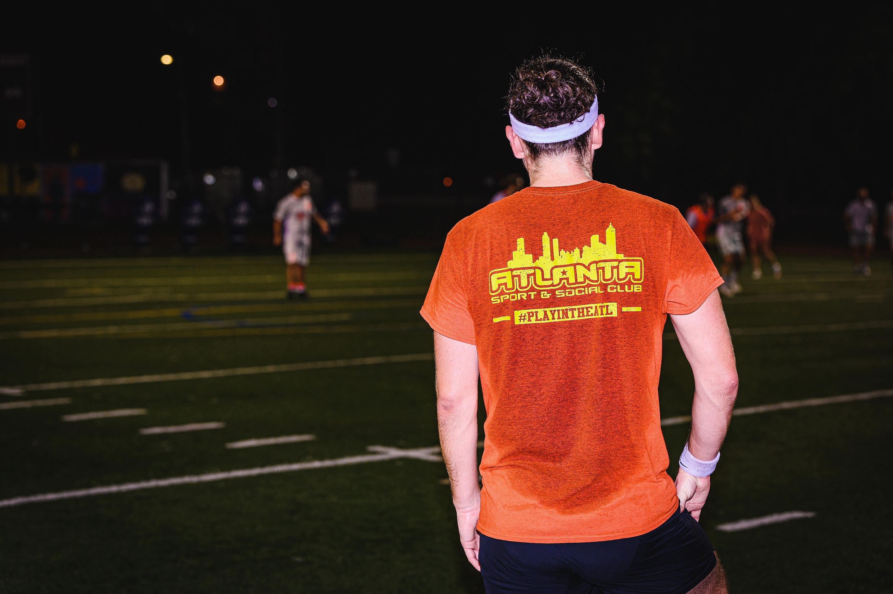 09.27.21 // Monday // Maynard Jackson HS