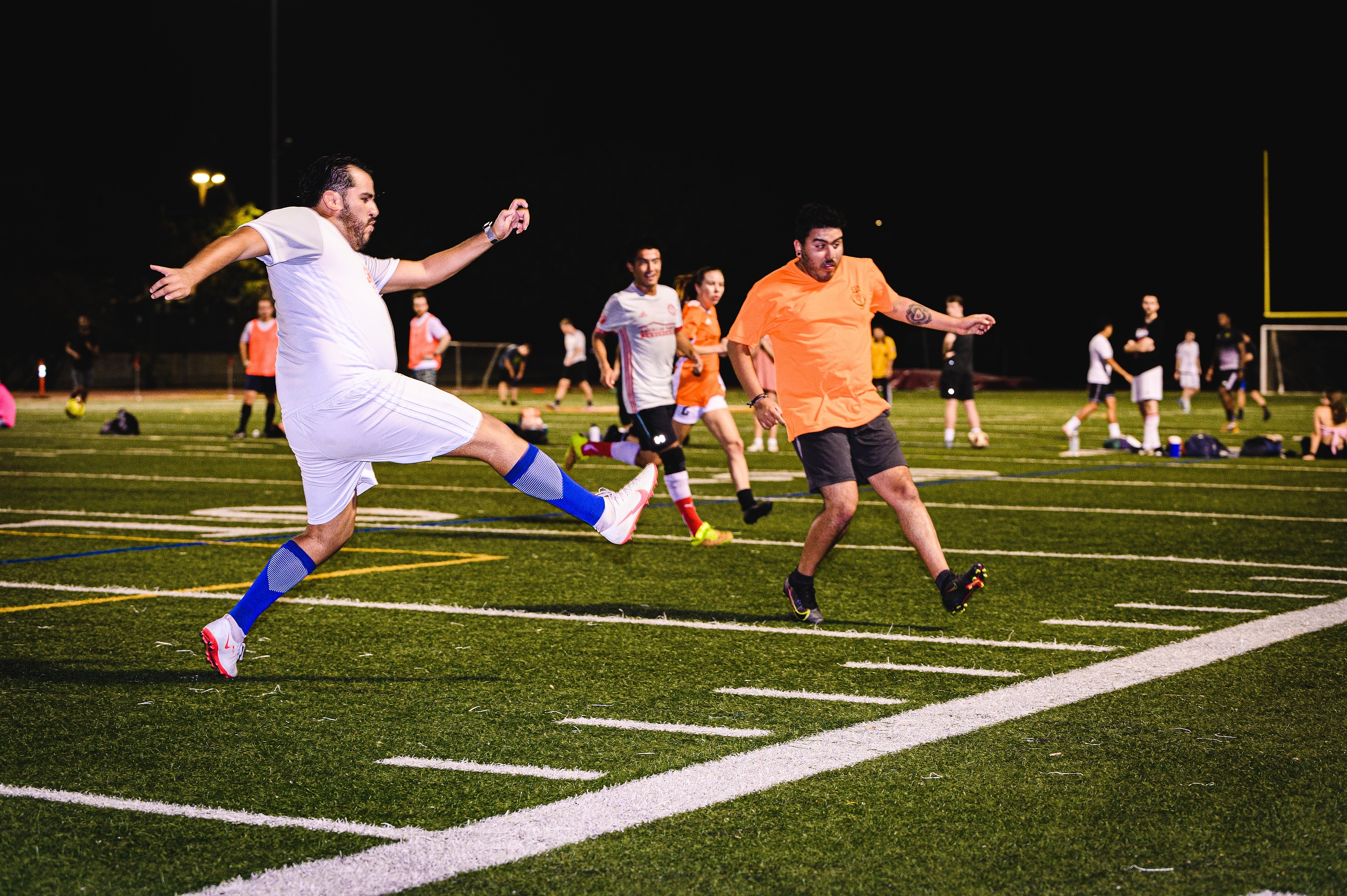 09.27.21 // Monday // Maynard Jackson HS