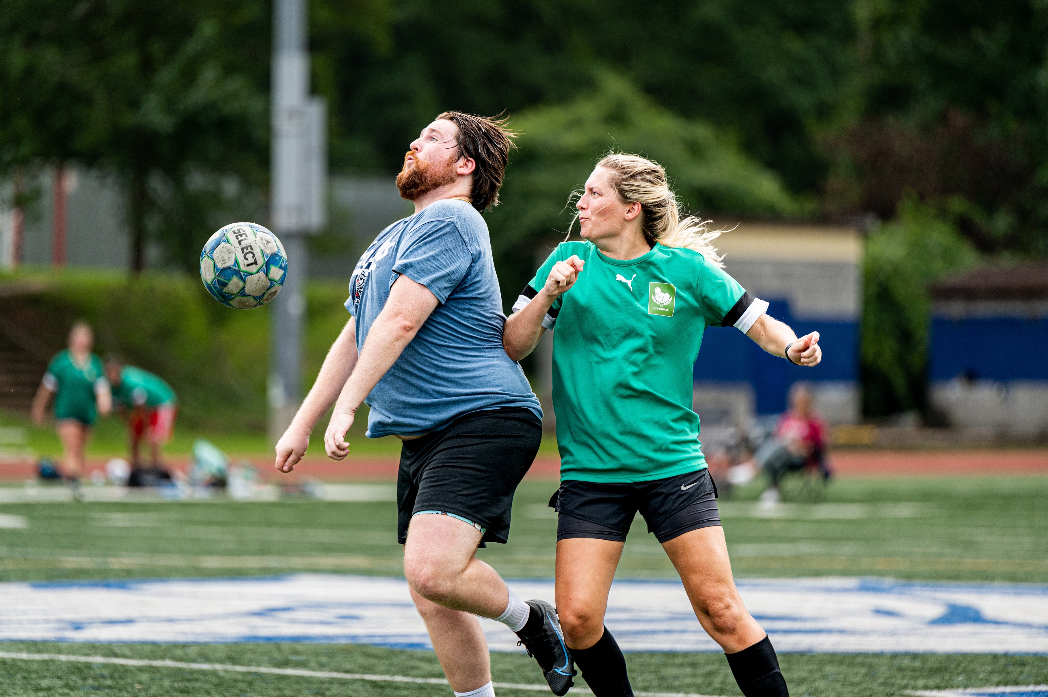 08.06.22 // Saturday // Washington HS