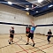 Voll-EY-ball