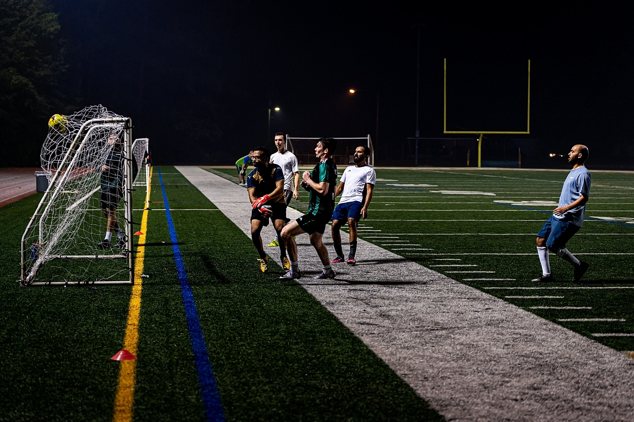 09.20.22 // Tuesday // Douglass HS