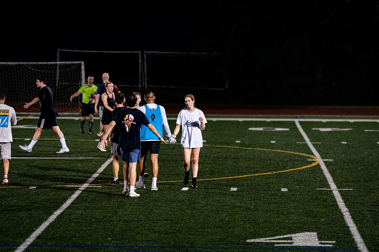 09.20.22 // Tuesday // Douglass HS