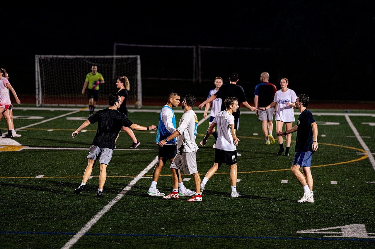 09.20.22 // Tuesday // Douglass HS