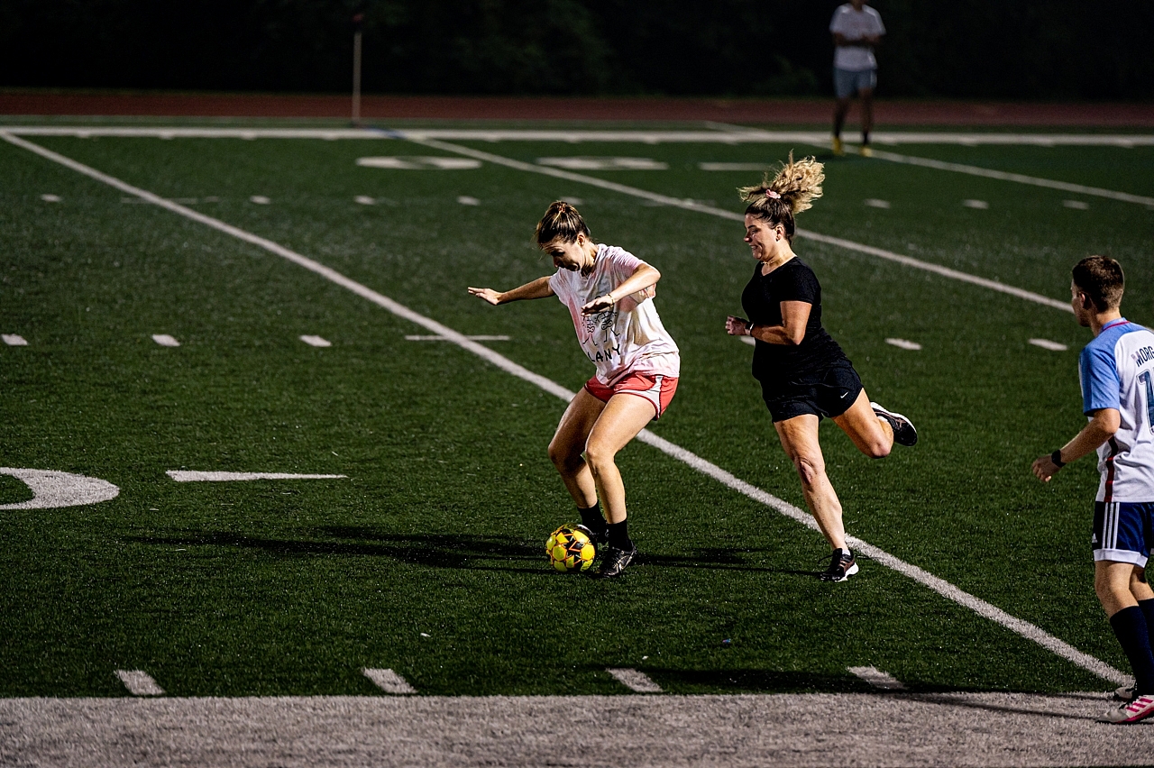 09.20.22 // Tuesday // Douglass HS