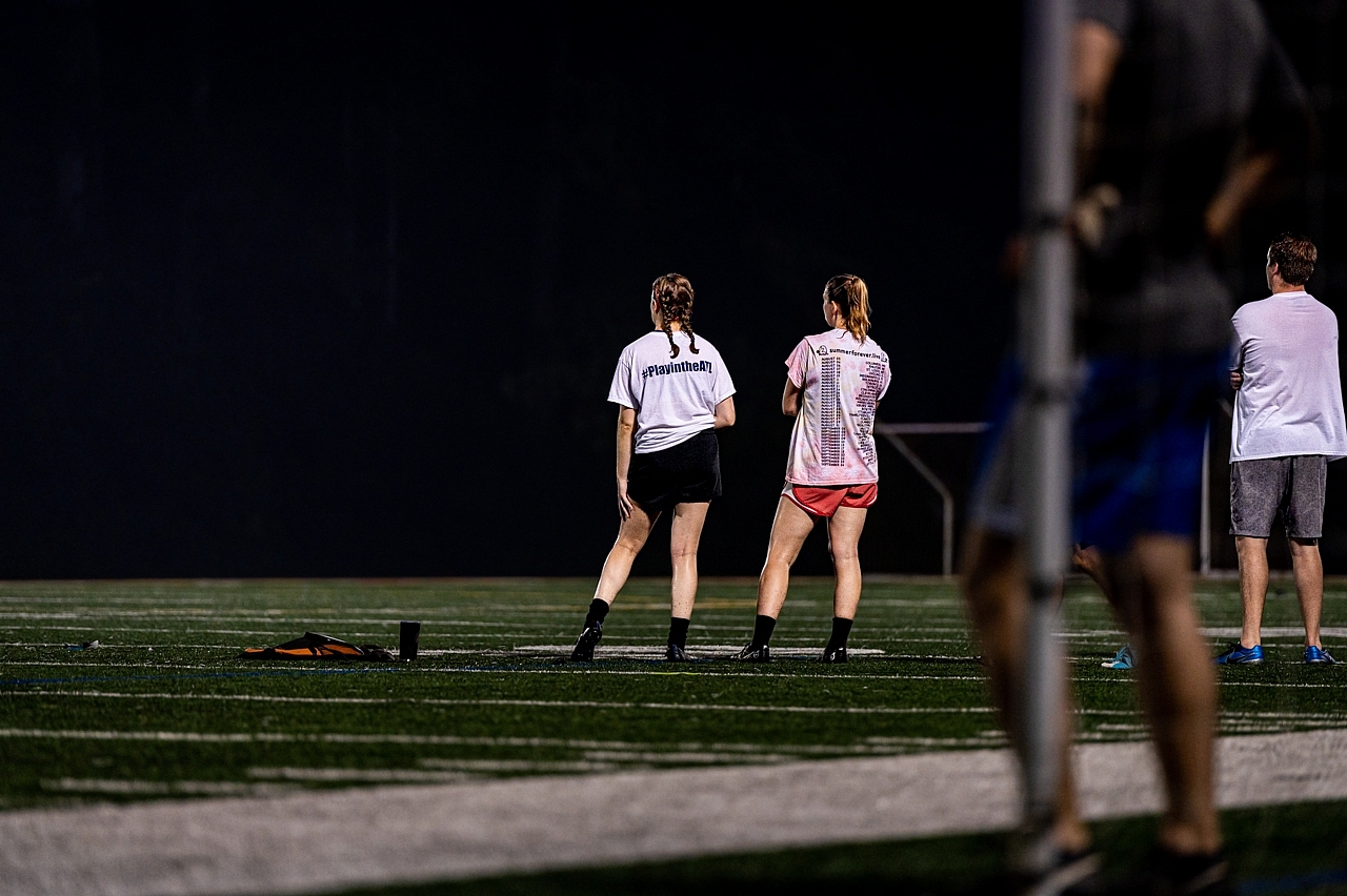 09.20.22 // Tuesday // Douglass HS