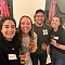 Cornhole Crew!