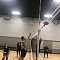 block it like it's hot