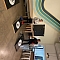 Cornhole Crew! 