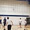 Voll-EY-ball