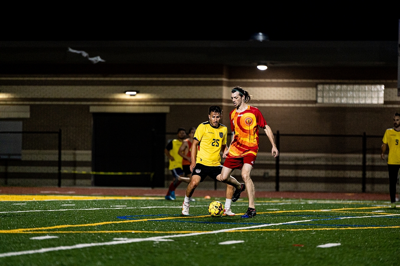 10.12.22 // Wednesday // Maynard Jackson HS