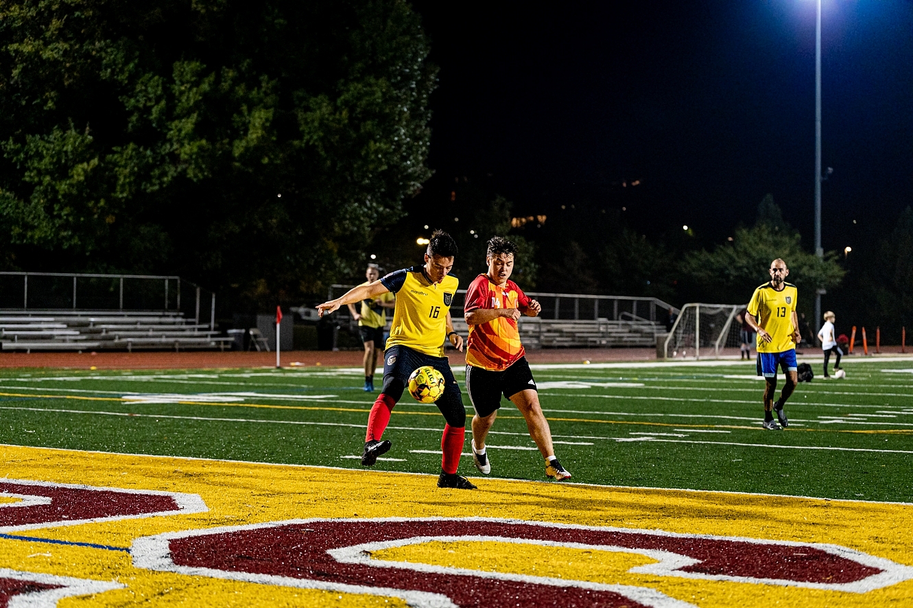 10.12.22 // Wednesday // Maynard Jackson HS