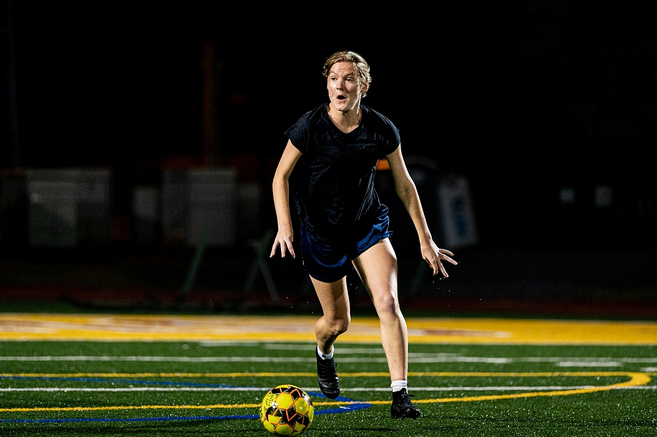 10.12.22 // Wednesday // Maynard Jackson HS