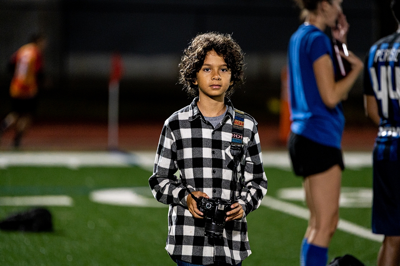 10.12.22 // Wednesday // Maynard Jackson HS