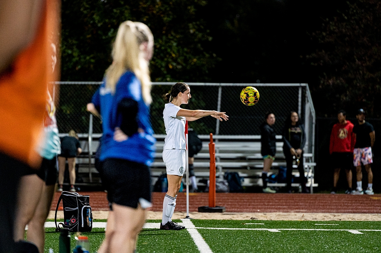 10.12.22 // Wednesday // Maynard Jackson HS