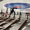 Curling Crew!