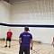 Voll-EY-ball