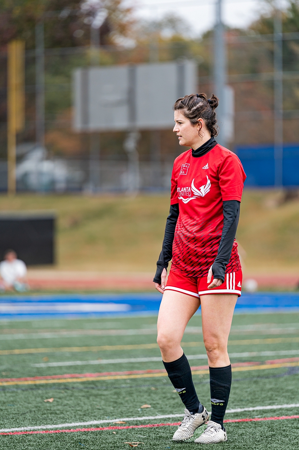 10.29.22 // Saturday // Washington HS