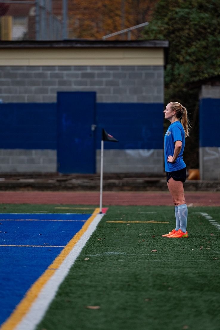 10.29.22 // Saturday // Washington HS