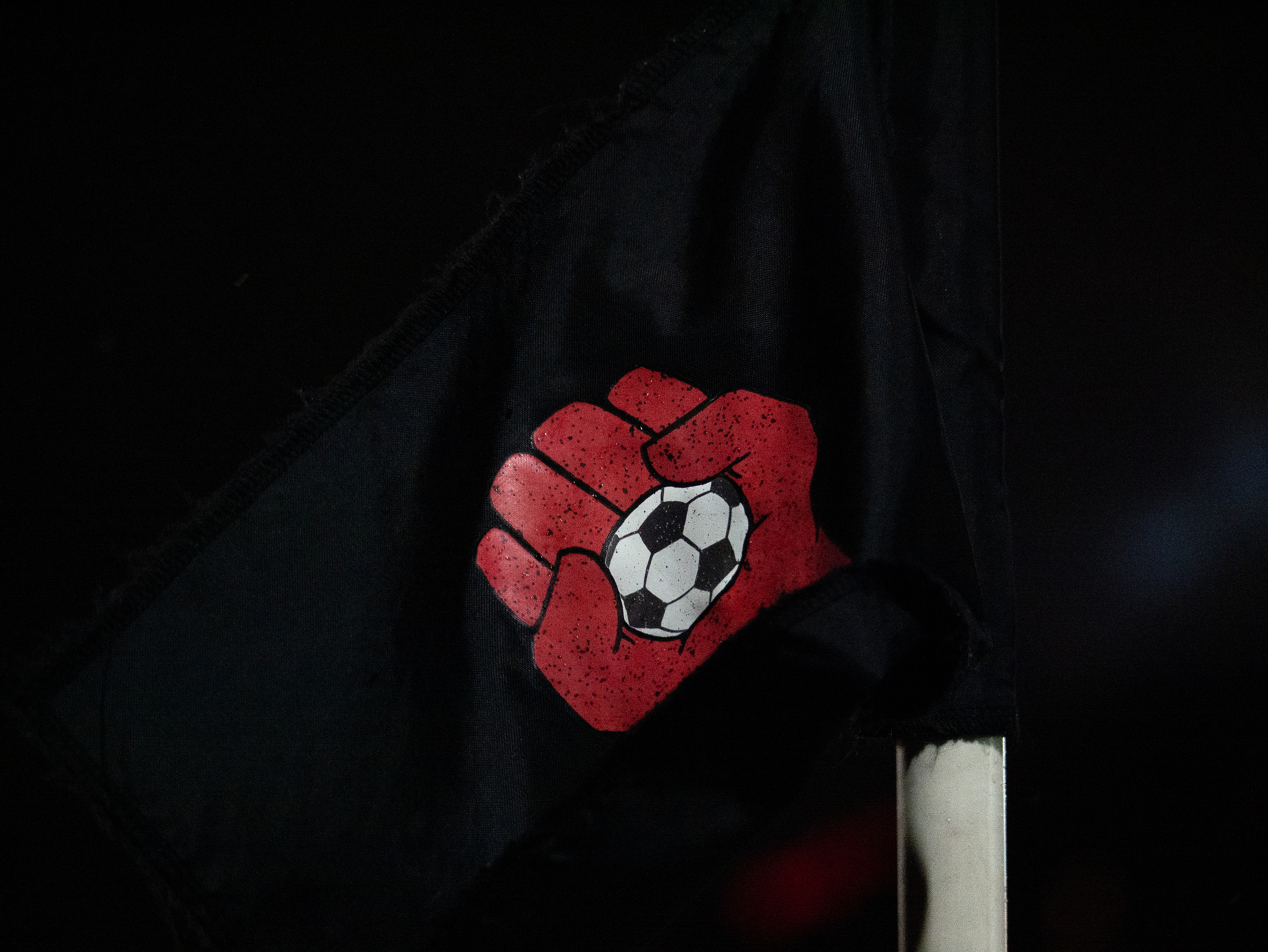 11.10.22 // Thursday // Walden Athletic Complex