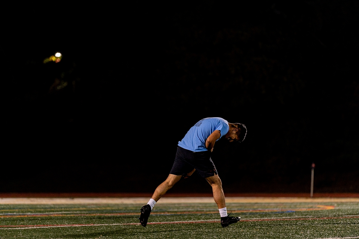 11.21.22 // Monday // Douglass HS