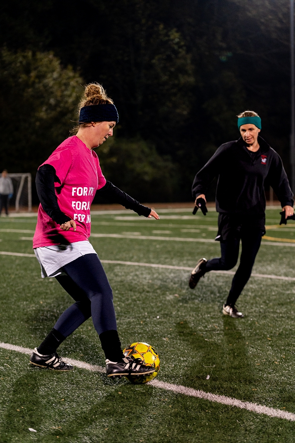 11.21.22 // Monday // Douglass HS