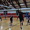 Voll-EY-ball