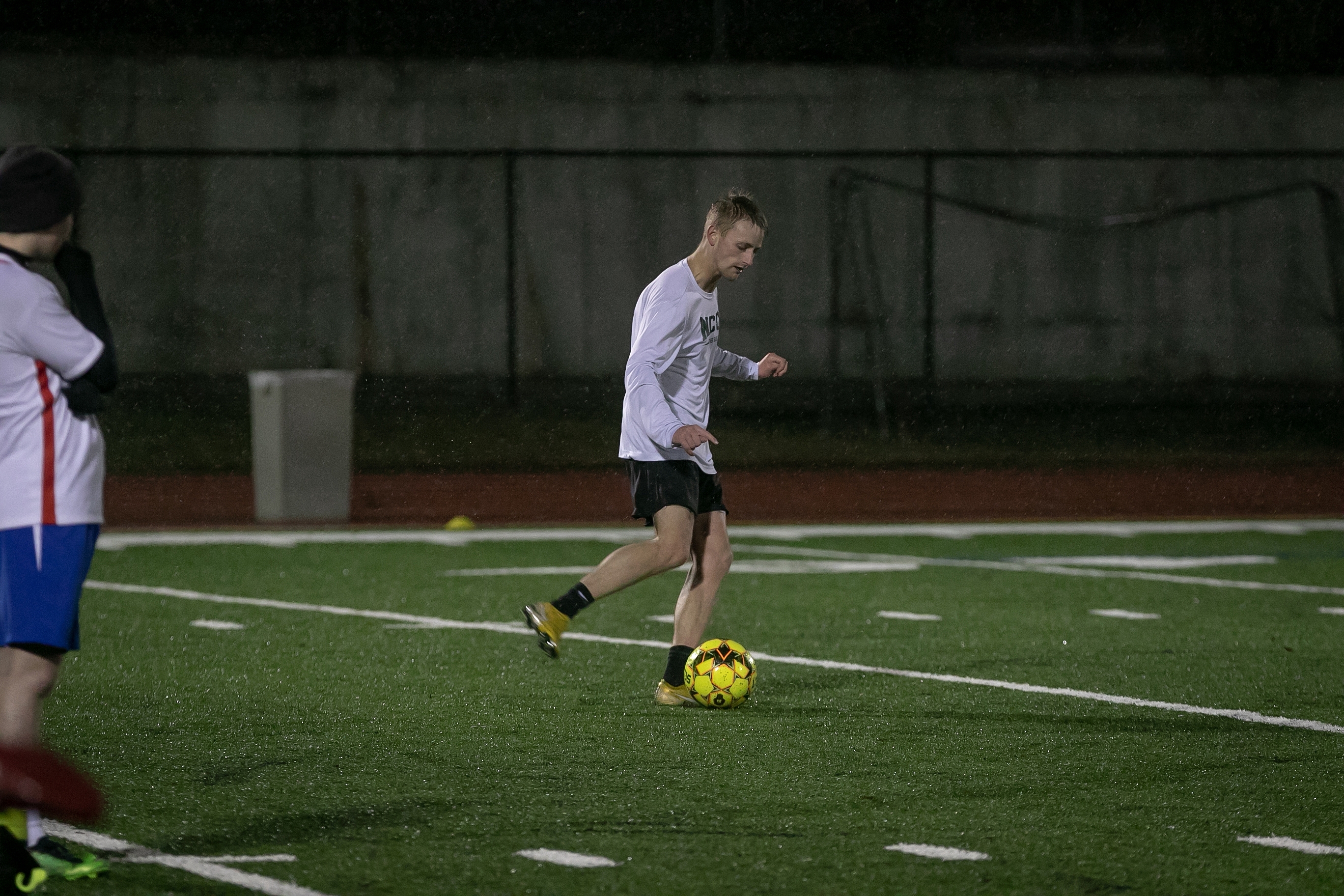 12.14.22 // Wednesday // Maynard Jackson HS