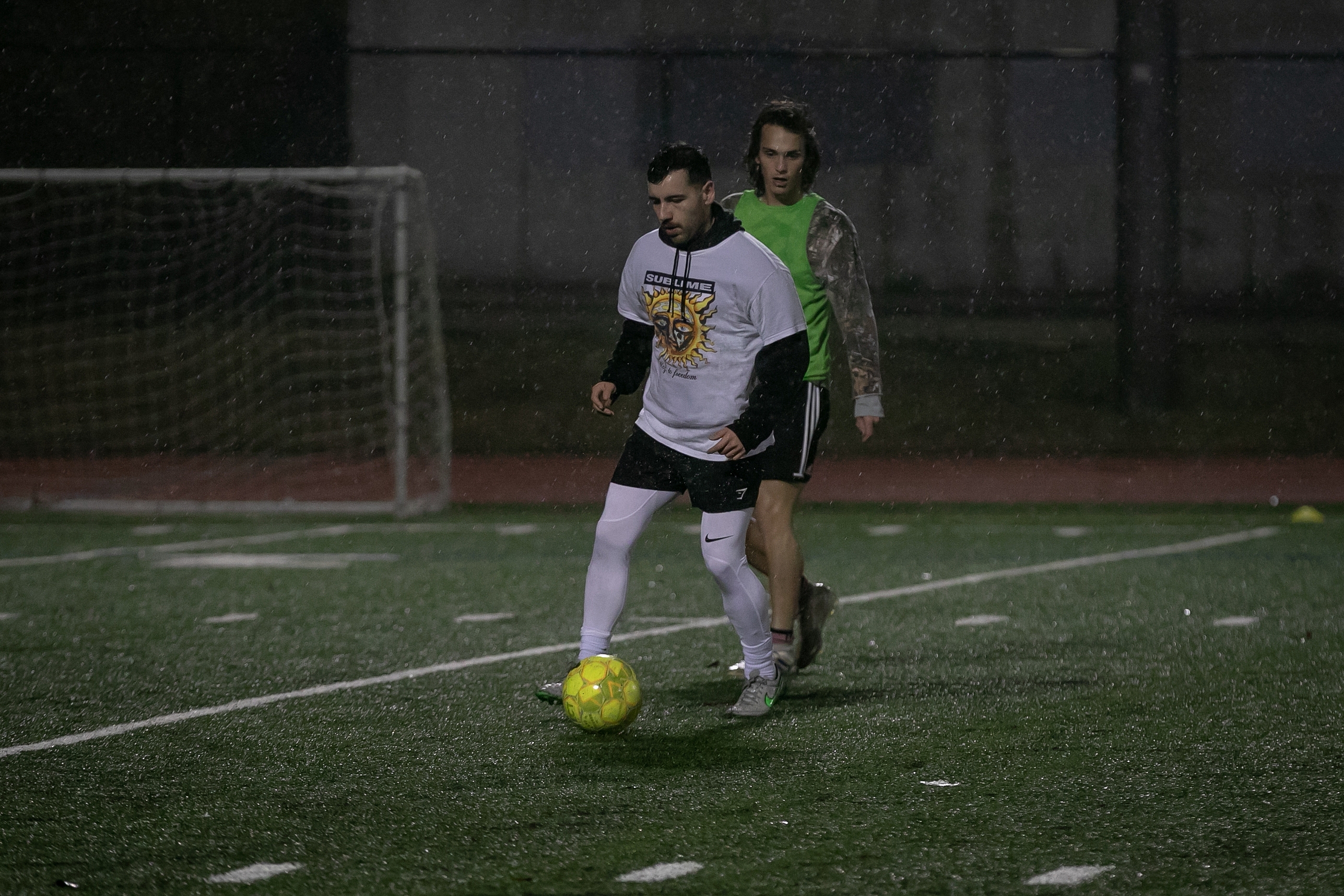 12.14.22 // Wednesday // Maynard Jackson HS