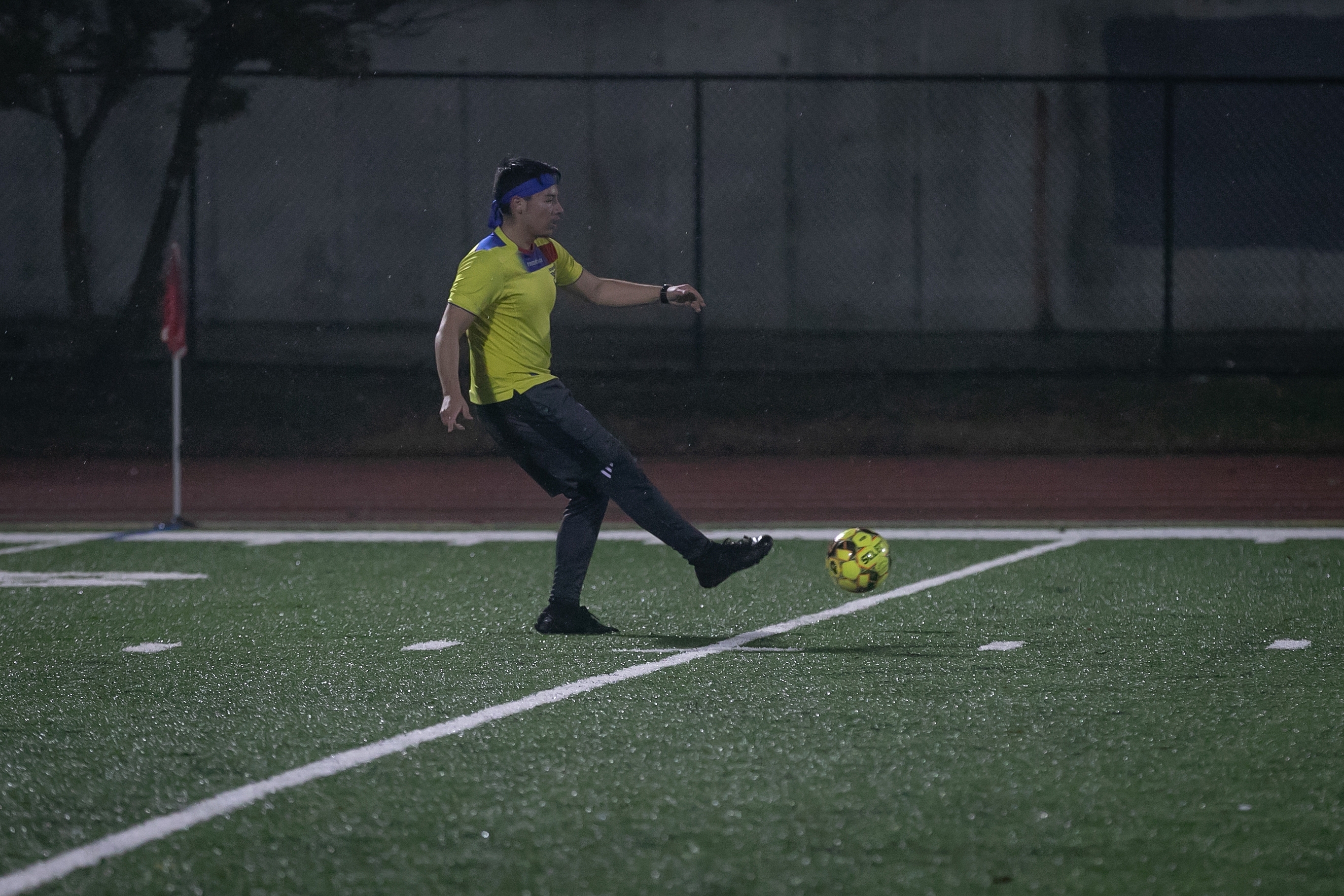 12.14.22 // Wednesday // Maynard Jackson HS