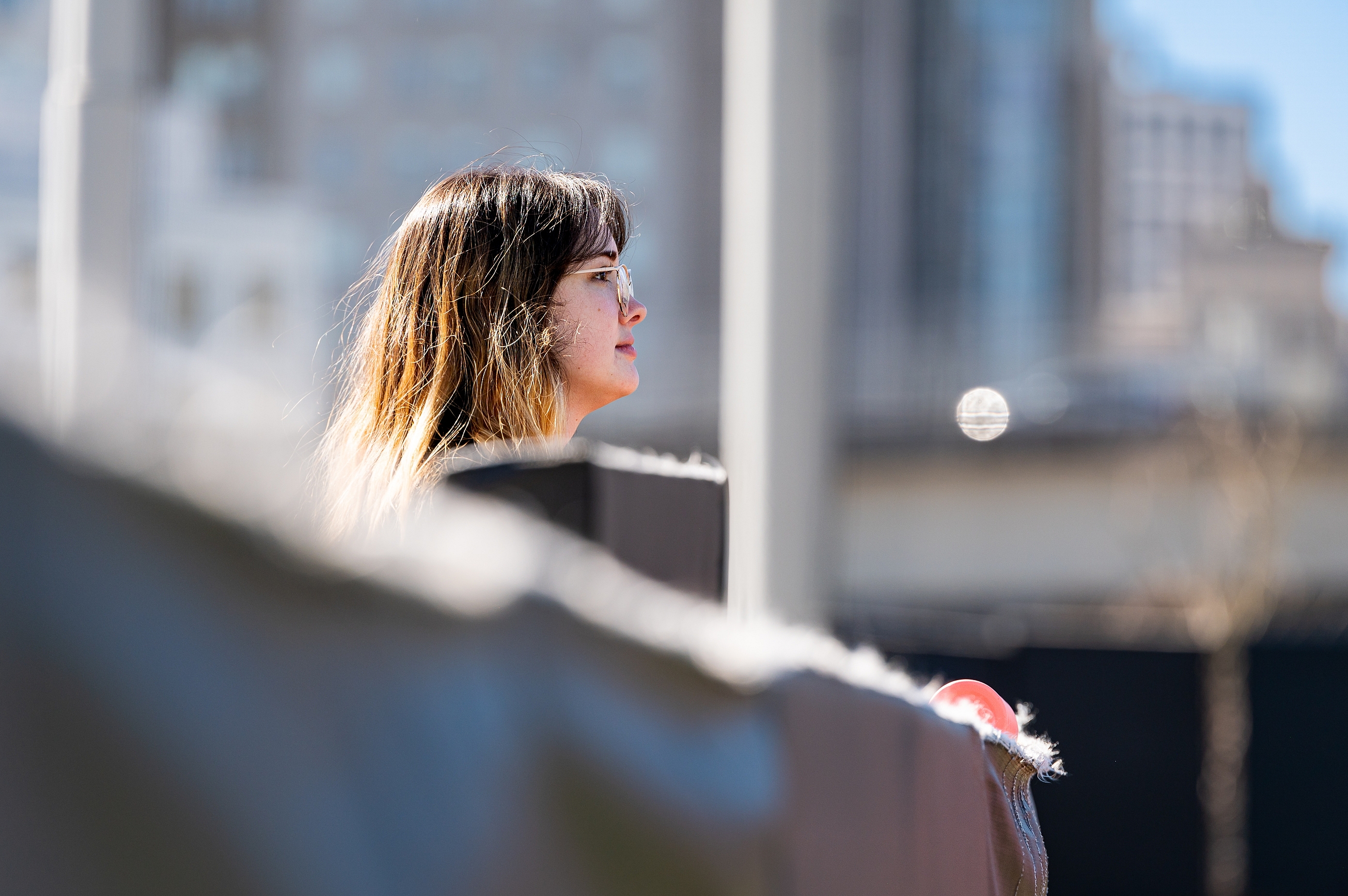 02.19.23 // Sunday // Walden Athletic Complex