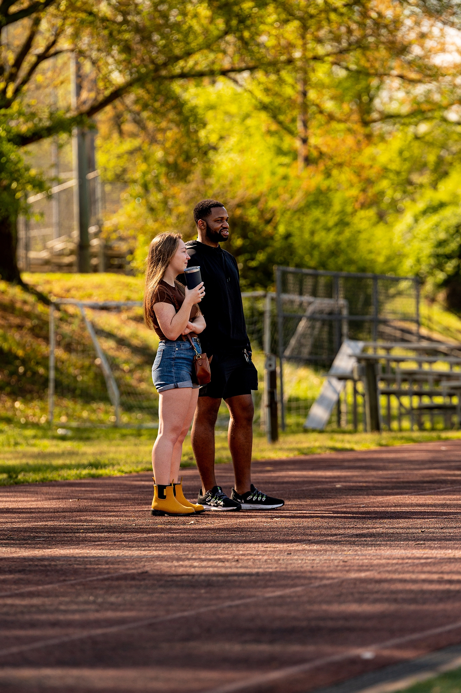 03.25.23 // Saturday // Washington HS