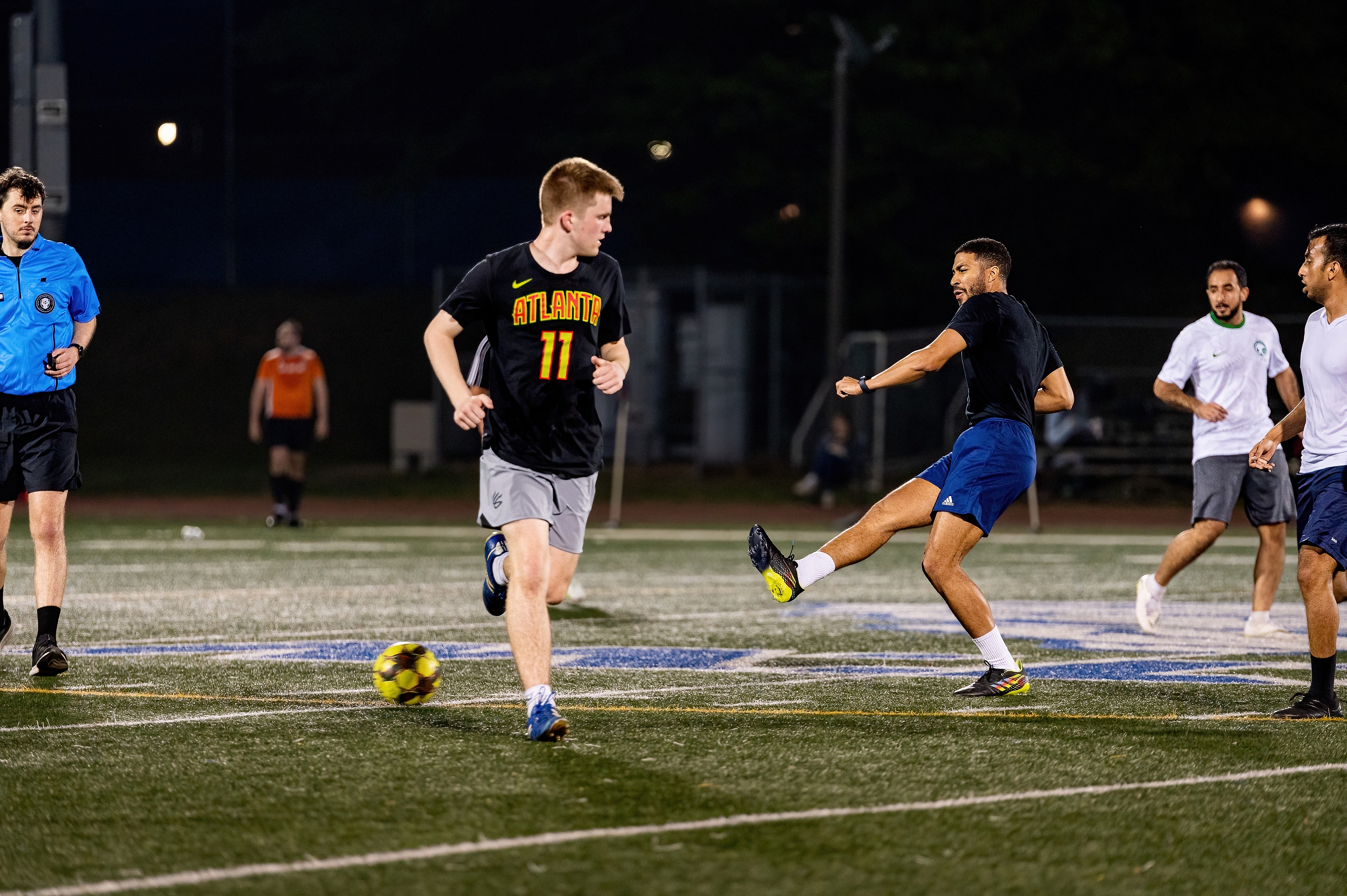 04.04.23 // Tuesday // Washington HS