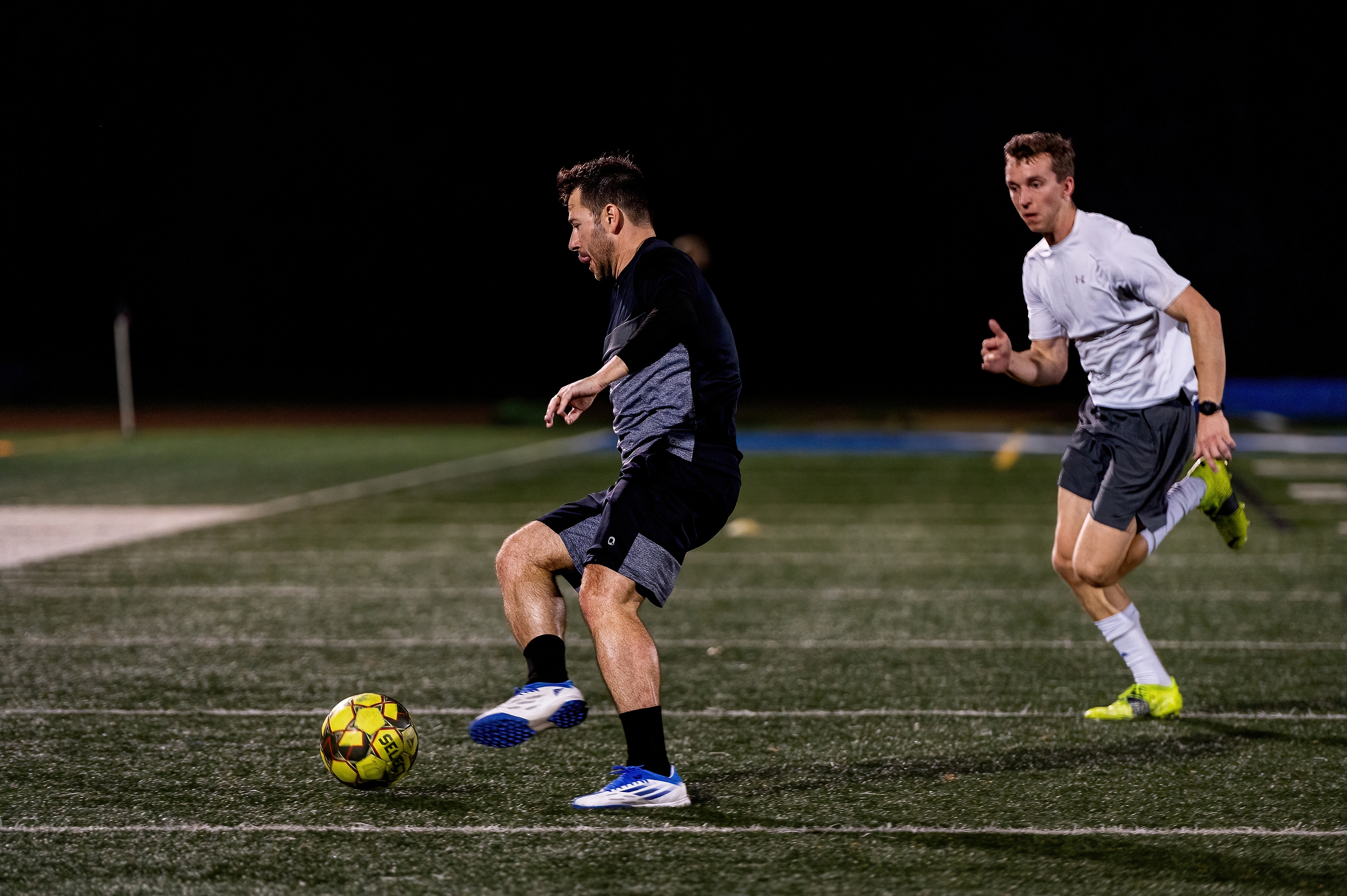 04.04.23 // Tuesday // Washington HS