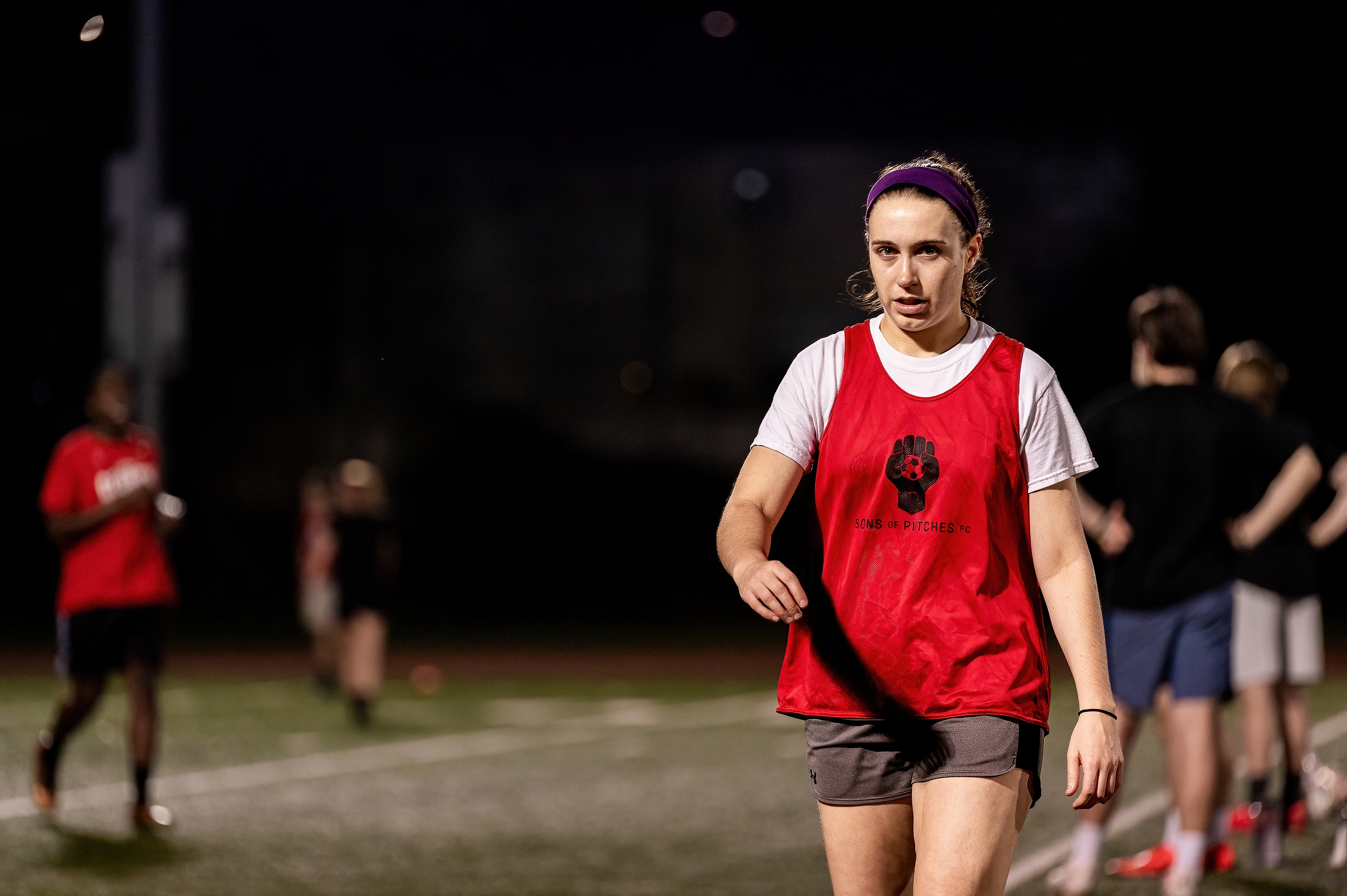 04.04.23 // Tuesday // Washington HS